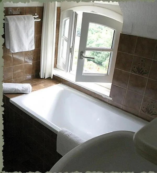 Auberge Du Relais D'Auniac Gourdon-en-quercy Francia